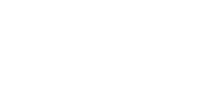 Rachat de crédit Reims